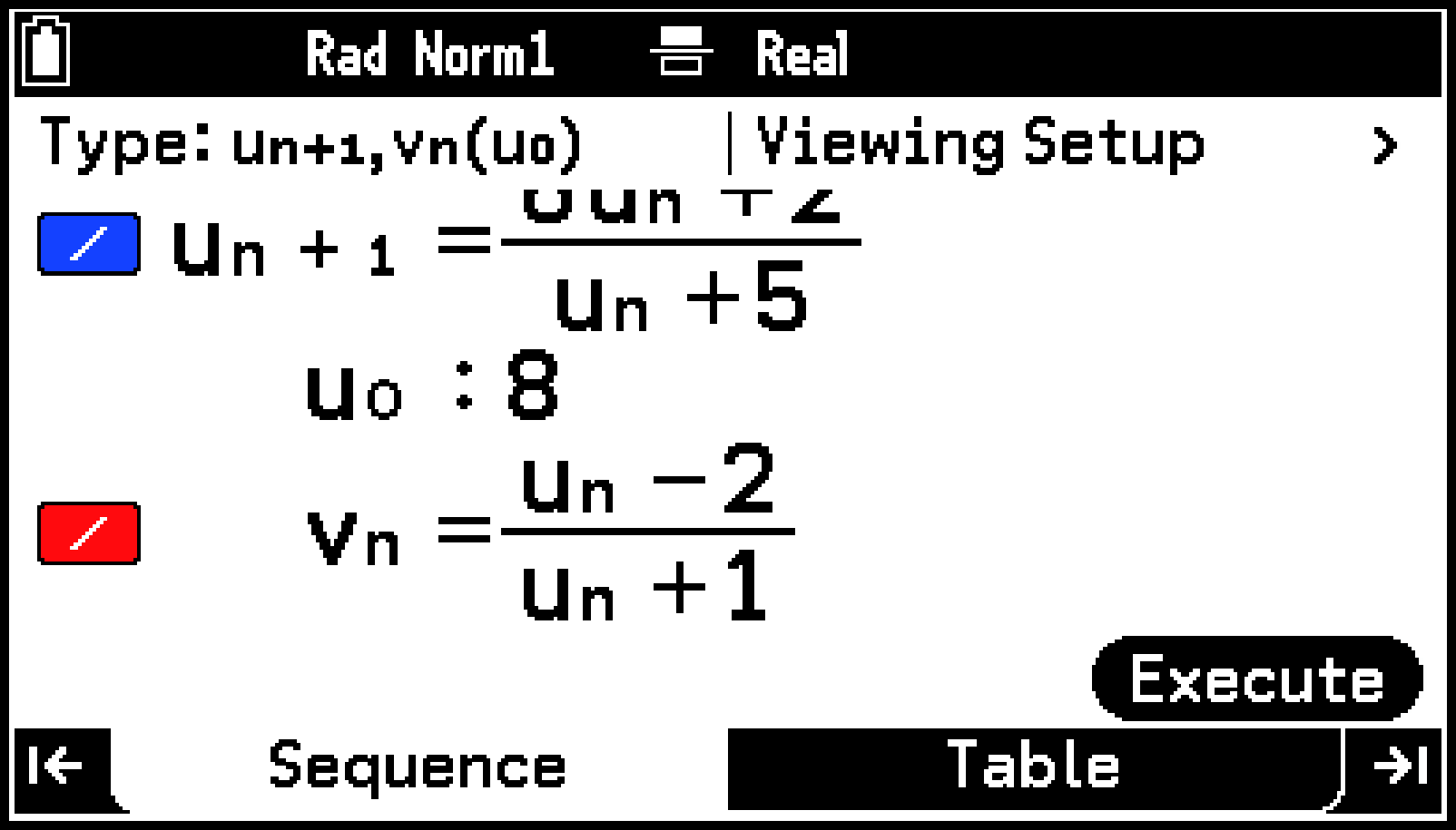 CY876_Recursion Inputting and Editing_1